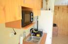 Apartament 2 camere si parcare cartier Grigorescu