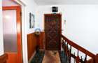 Apartament 3 camere ETAJ 2 /2 bai/2 balcoane/83 mp CENTRU - 11