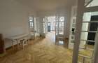 Apartament 5 camere| Unirii | Vila Interbelica| Metrou 13' | nemobilat