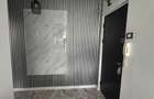 Apartament cu 3 camere, 60 mp utili, complet mobilat și utilat – Judetean - 4