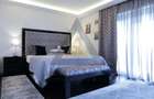 ALIA| 5 CAMERE 140 MP ETAJ 9| Arcul de Triumf| Averescu - 1