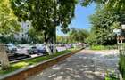 Apartament 2 camere de vânzare – Rahova, Str. Soldat Croitoru Vasile, Sector 5 | - 38