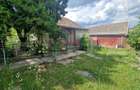 Casa locuibila si mobilata in zona rurala la 30km de Cluj -N - 3