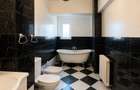 Apartament 4 camere central  | Tomis Nord