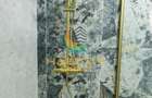 Pallady Penthouse 3 camere 102 mp + terasa 35 mp GATA MUTARE - 45