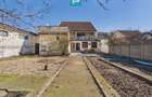 Vilă P+E, 299 mpu, Zona Bucovinei - 25