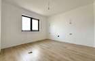 Duplex cu 3 camere, despărțit prin baie | Mosnita Noua | Valery 3 - 7