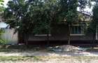 Vand casa cu 3 camere in Zerindul Mic Comuna Misca Jud ARad - 6