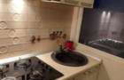 Vand apartament 2 camere Lapus Arges Et 1 - 15