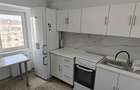 Apartament 4 Camere Nicolina - Pizza Nico - 5