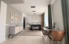 Apartament cu 4 camere 99 mp, dispus pe 2 etaje, zona Manastur! - 4