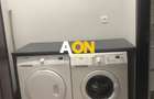 De vanzare apartament 2 camere, zona Cetate