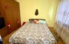 Casă individuală Centru, 6 camere,terasă, curte generoasă, pivniță - 5