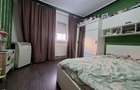 Apartament decomandat cu 2 camere-parter-centrala proprie-Iosefin - 1
