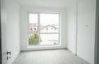 Apartament 3 camere de vanzare || Soseaua Leordeni || lift si incalzire in pardo - 2