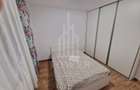 Apartament 3 camere | zona Terezian | Parter