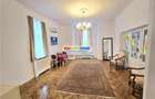 Apartament 121 mp in Vila Interbelica | Etaj 1 | Zona Unirii Evreiesc - 5