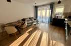 Apartament 2 camere - Tractorul Coresi -550€/luna - loc parcare