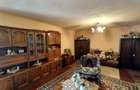 Rachitova, Casa 8 Incaperi, 3800mp Teren, Usor Negociabil - 15