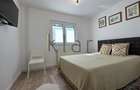 Apartament COCHET 2 camere 55mp, Grigorescu, zona Taietura Turcului - 9