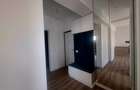 ​Oportunitate: Apartament cu 2 camere la etajul 3, finisaje de calitate - 14