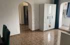 REA1029890 Timpuri Noi l Apartament 4 camere l Centrala termica proprie