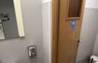 Spatiu comercial de inchiriat, zona Magheru Lido 50mp pretabil diverse activiti - 5