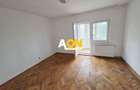 Apartament 2 camere, etaj 1, decomandat, 57 mp utili, 2 balcoane, boxa - 9