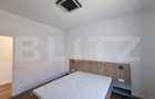 Apartament modern | Finisaje premium | Etaj Intermediar | Parcare | Baciu - 5