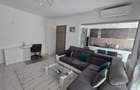 Ap.2 camere | 21 Residence | Prima închiriere | Parcare | 6 min Metrou Lujerului - 4