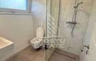 Triplex cu 3 camere,2 bai,mobilat si utilat,Dumbravita - 17