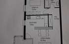 Apartament mobilat One Plaza - 9