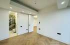 Apartament Exclusiv 3 camere | Ready 2 Move | Aviatiei - 7