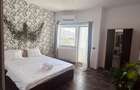 Unirii / Calea Victoriei: Sleek Large Apartment – 105 m² SU | AN541-11F - 27