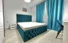 Apartament 2 camere | Ansamblu nou 2024 | Parcare subterană | Etaj 7/10 - 2