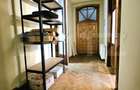 Apartament de inchiriat, 160 mp, zona Traian - 9