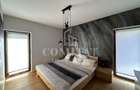 Apartament 3 camere | 78 mp | Cartierul Gruia - 7