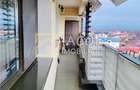 Apartamet cu doua camere Bulevardul Unirii - pod Serbanesti - 7