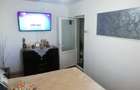 Vanzare 3 camere - Imobiliare MAXICONFORT - 6