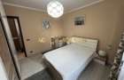2 Camere de inchiriat | Panduri | Centrala proprie | Decomandat - 3