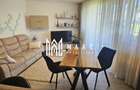Apartament 3 Camere | 65 MPU | 2 Parcări | Șelimbăr - 21