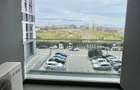 Studio dublu Cloud9| Aviației | Pipera | Promenada - 6