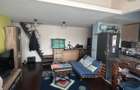 Apartament cu 3 camere, zona Alexandru cel Bun - 1
