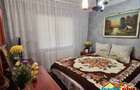 De vânzare apartament 2 camere decomandat – Micro 13 - 2