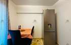 Apartament cu 2 camere de închiriat – Drumul Binelui, Sector 4 - 6