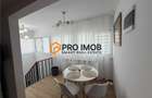Apartament 2 camere cf 1 decomandat zona Brosteni - 6