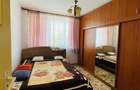 VANZARE APARTAMENT 2 CAMERE CENTRALA PROPRIE BLOC REABILITAT  ZONA GARA DE NORD - 12