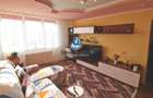 Apartament 2 camere + pod amenajat 120 mp, Darmanesti - 2