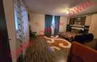 Casă familială de vânzare în loc. Sita Buzăului - 3