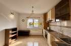2 Camere decomandat metrou Piata Victoriei | Pet friendly - 4